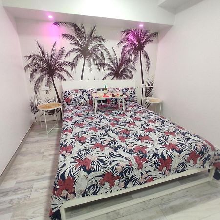 Sweet Apt Charco By Flamingo House 아리시페 외부 사진