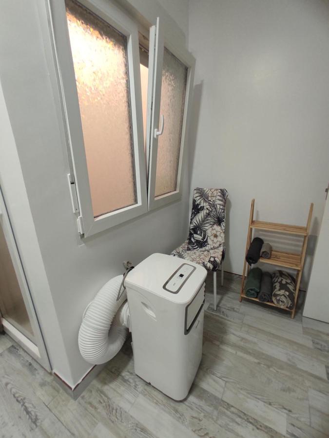 Sweet Apt Charco By Flamingo House 아리시페 외부 사진
