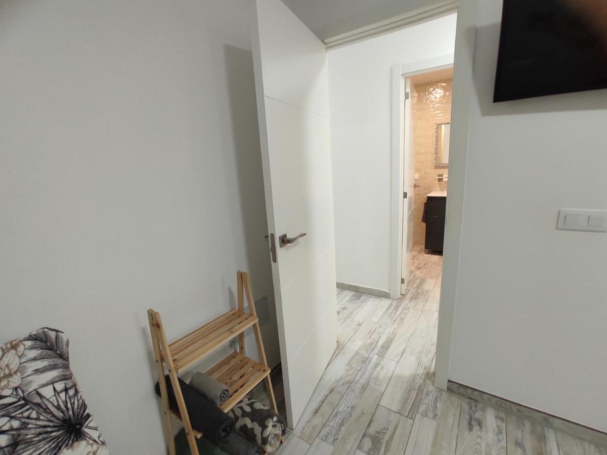 Sweet Apt Charco By Flamingo House 아리시페 외부 사진