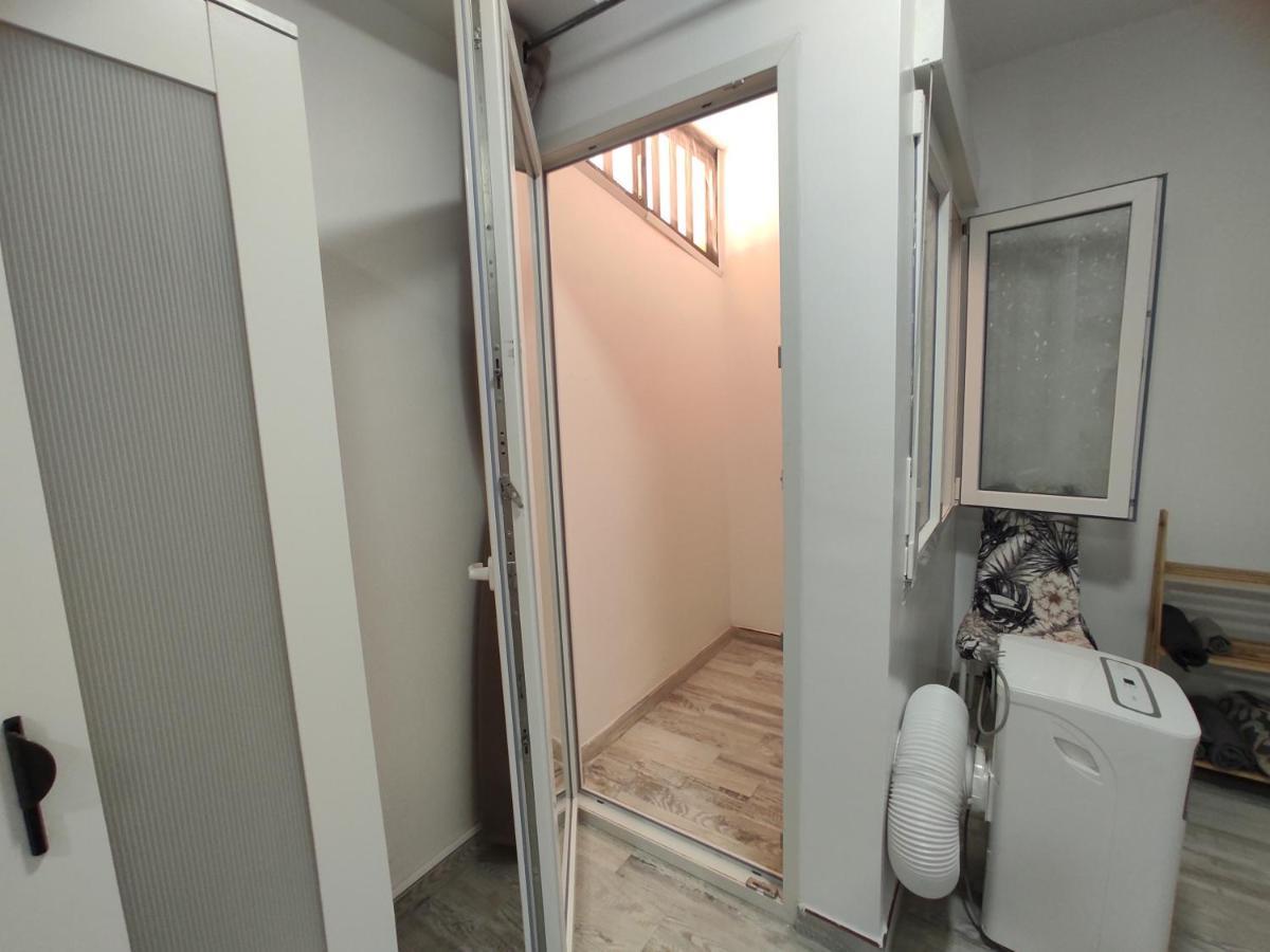 Sweet Apt Charco By Flamingo House 아리시페 외부 사진