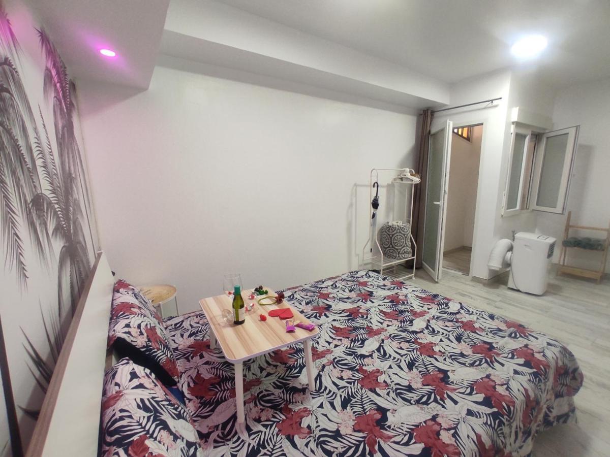 Sweet Apt Charco By Flamingo House 아리시페 외부 사진