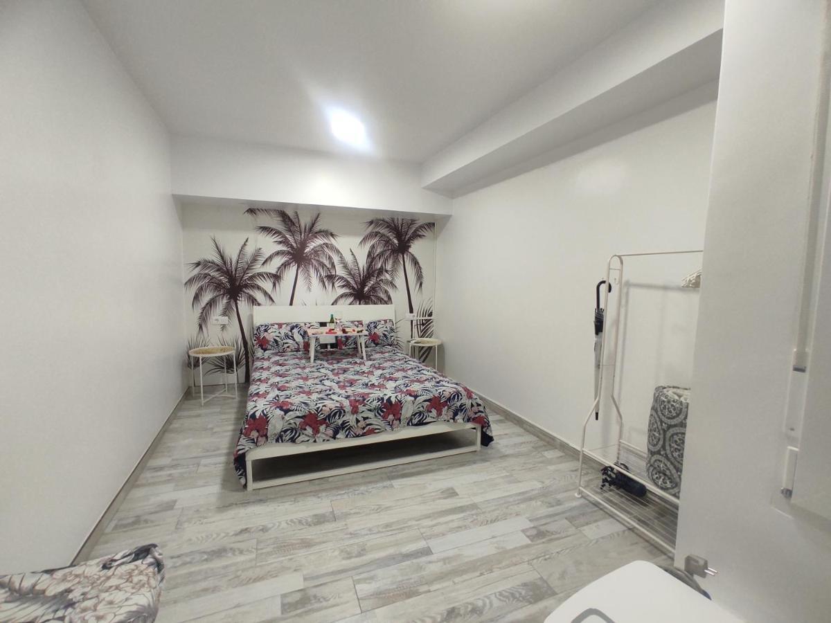Sweet Apt Charco By Flamingo House 아리시페 외부 사진
