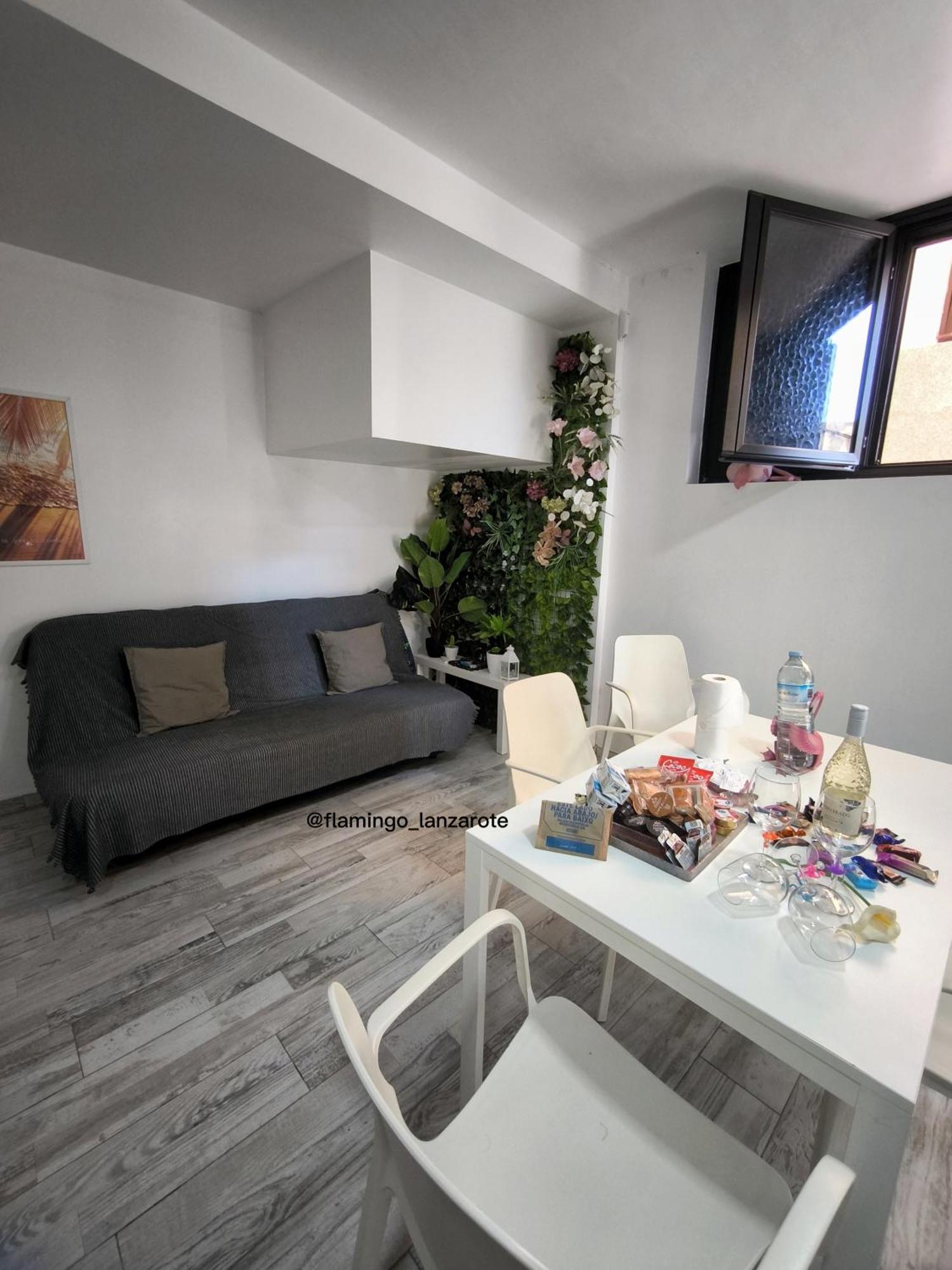 Sweet Apt Charco By Flamingo House 아리시페 외부 사진