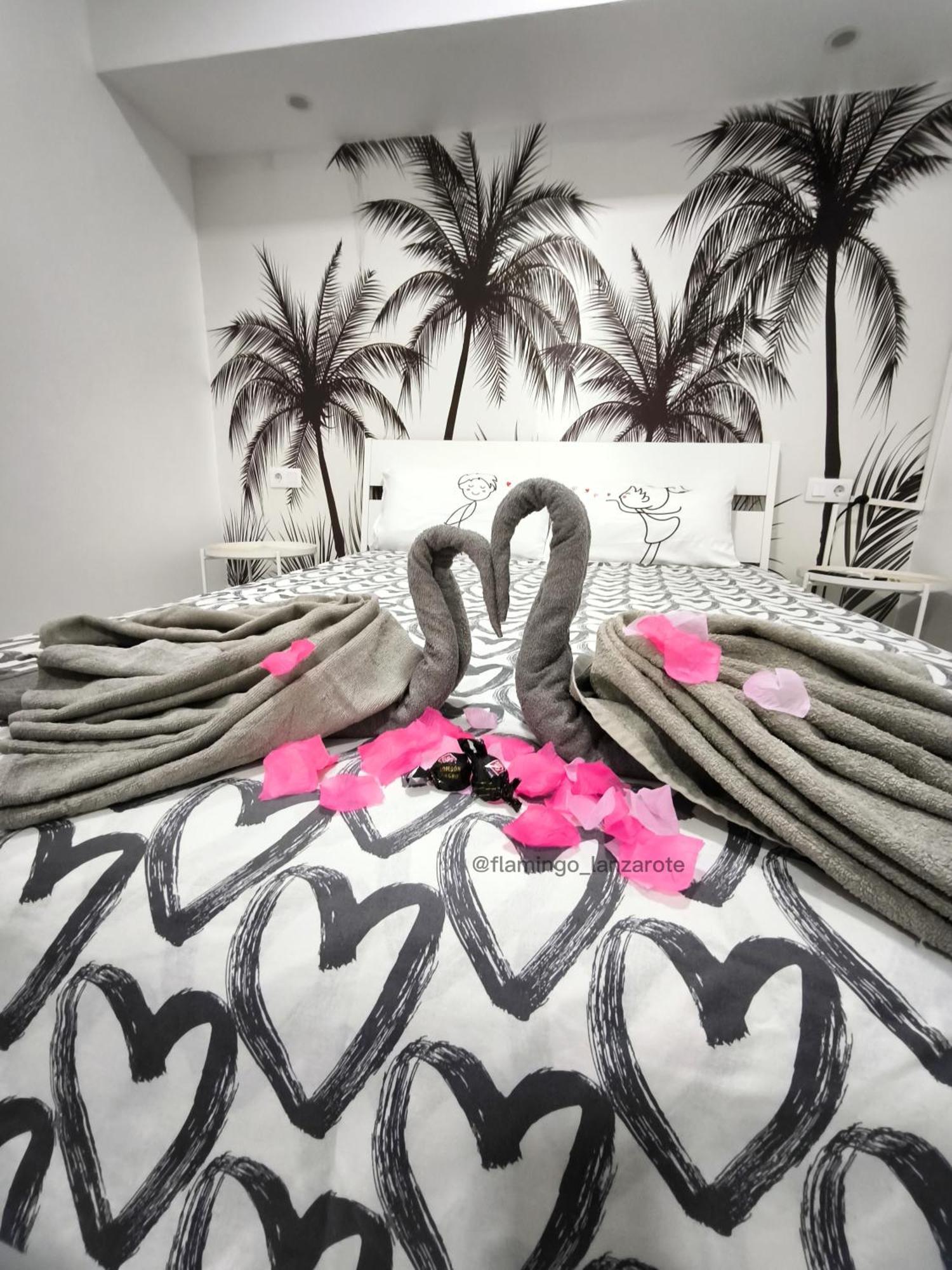 Sweet Apt Charco By Flamingo House 아리시페 외부 사진