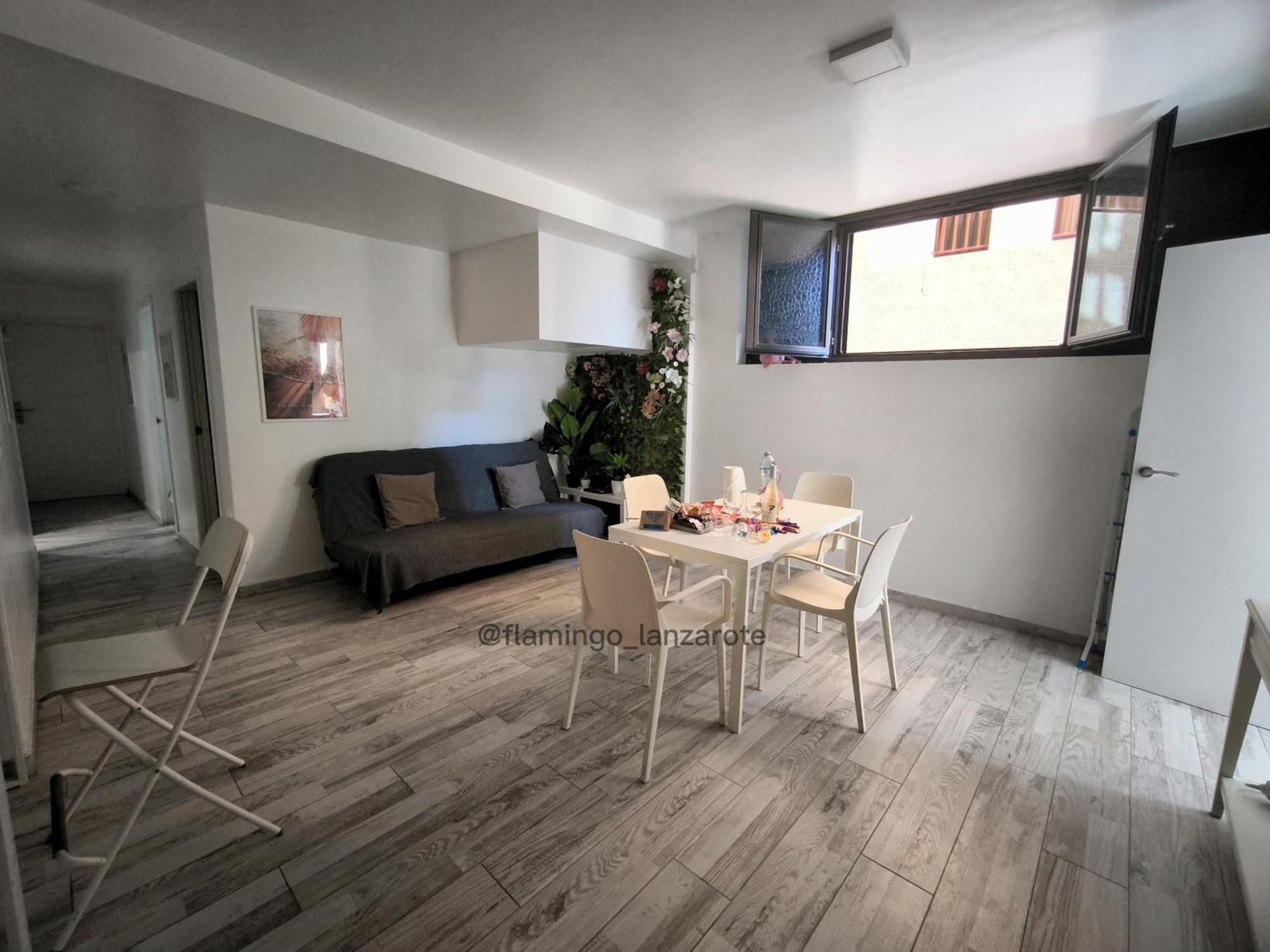 Sweet Apt Charco By Flamingo House 아리시페 외부 사진